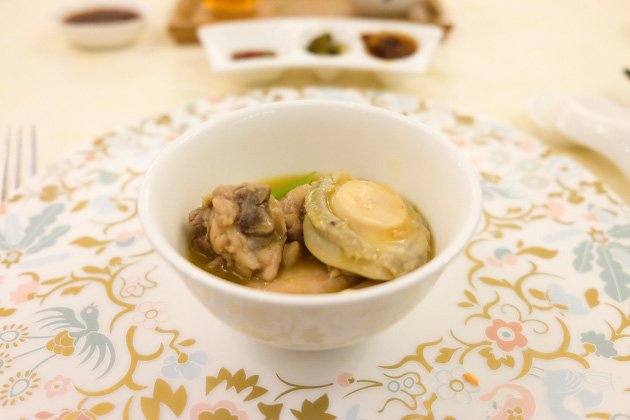 manfuyuan-chicken-casserole