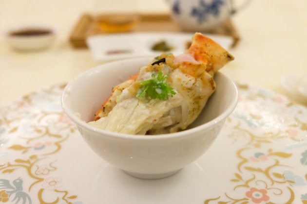 manfuyuan-crab