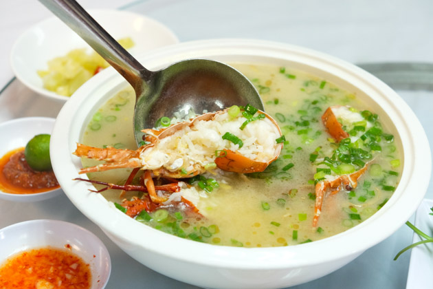 orchid-seafood-lobster-porridge