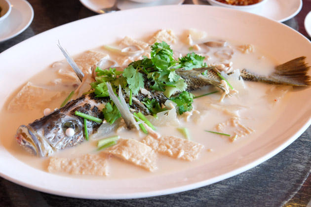 sze-chuan-court-fish-soymilk