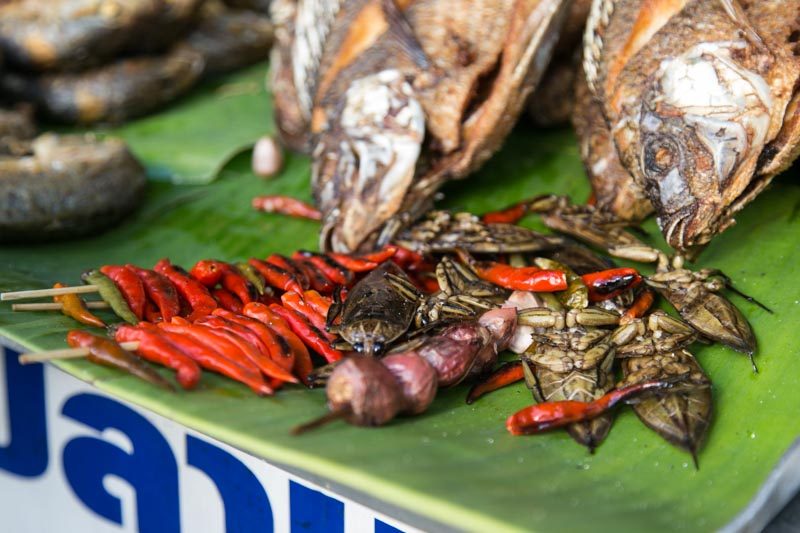 best bangkok street foods-7067