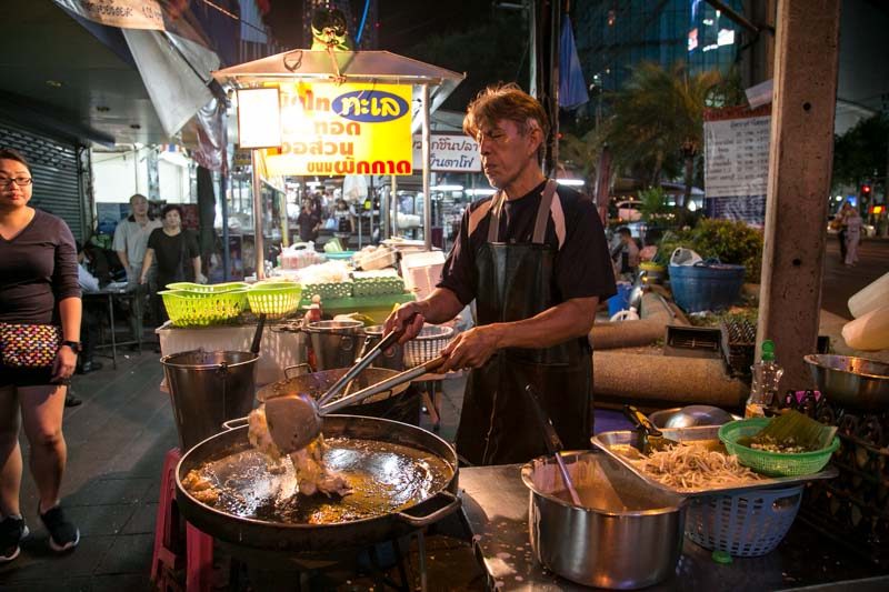 best bangkok street foods-7138