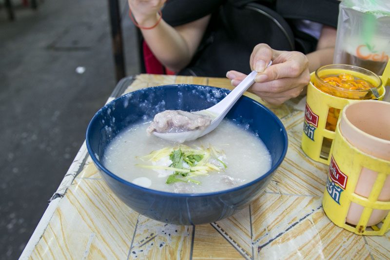 best bangkok street foods-7228