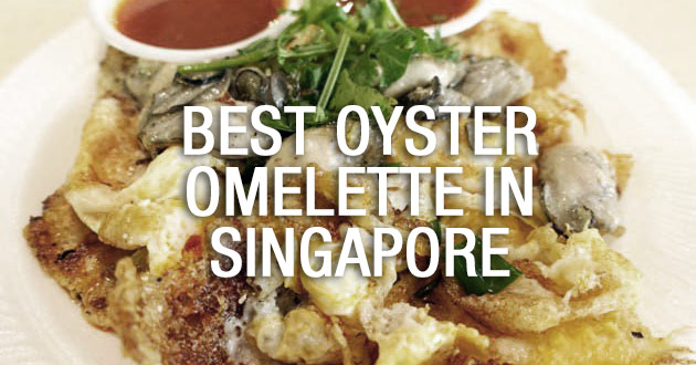 best-oyster-omelette-orh-luak-singapore