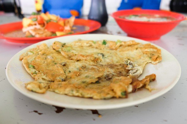 malacca-pinpin-omelette