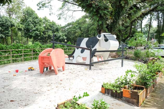 open-farm-community-playground
