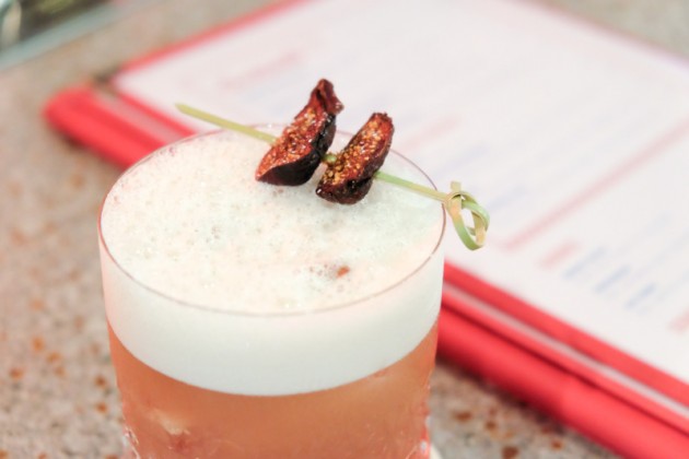 cocktails-overeasy-figs