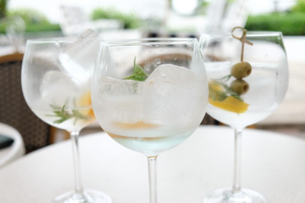 cocktails-therabbithole-gin