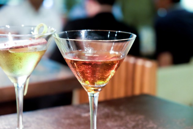 cocktailweek-neonpigeon-cocktail