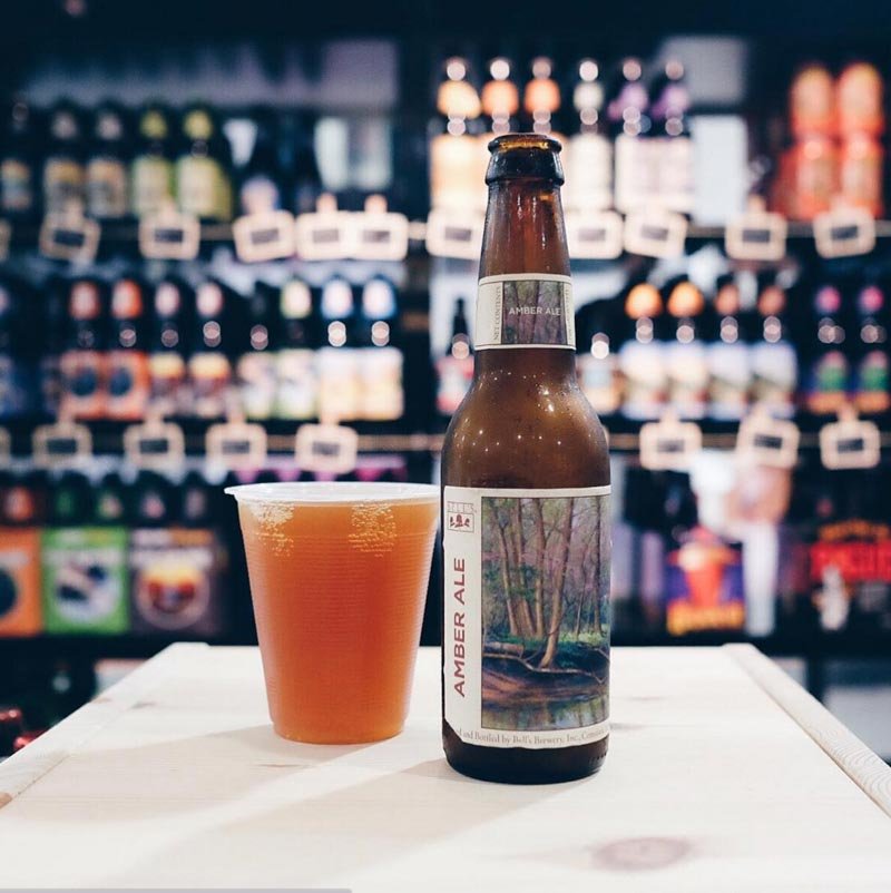 thirsty best craft beer bars singapore