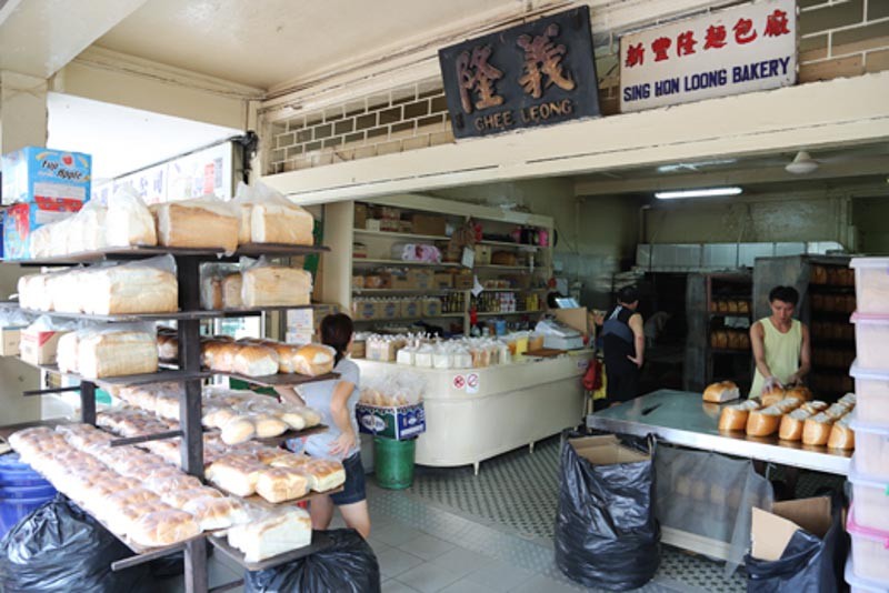 10 best old-school bakeries and confectioneries-sing hon loong storefront
