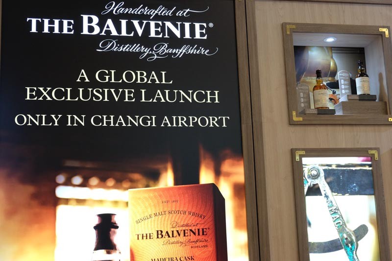 balvenie-launch