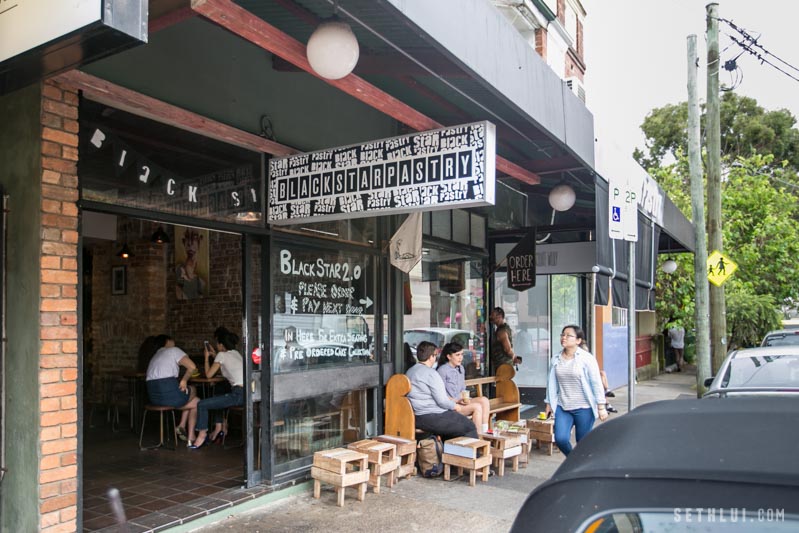best cafes sydney brunch-9982