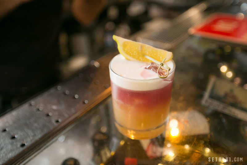 best cocktail bars sydney-9902