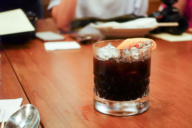 longchim-kopi-cocktail