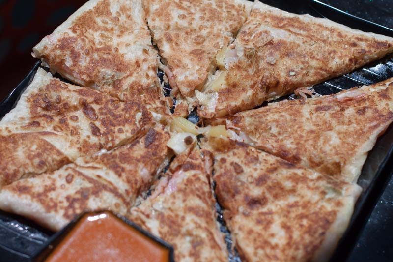 11 Controversial Pratas All Singaporeans Have to Try At Least Once in Their Life Italian Prata