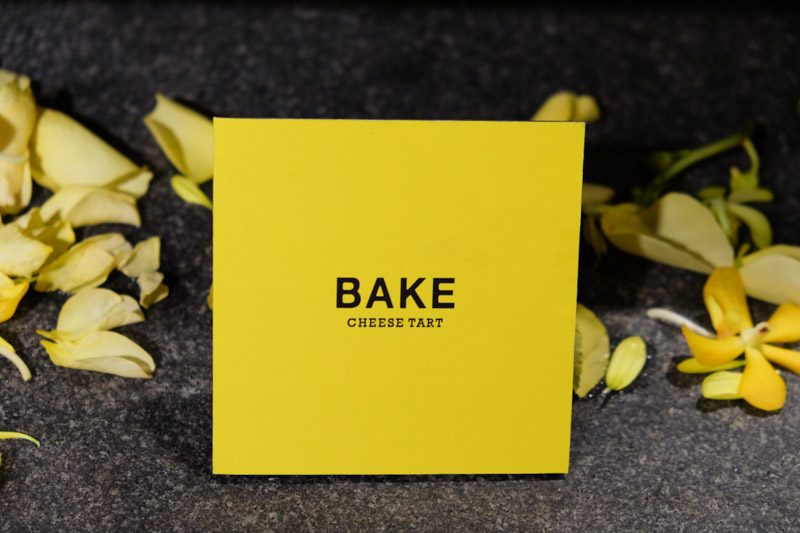 bake-card
