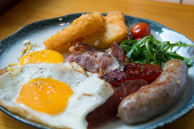 All-Day Breakfast Places in Singapore cheng's-9747