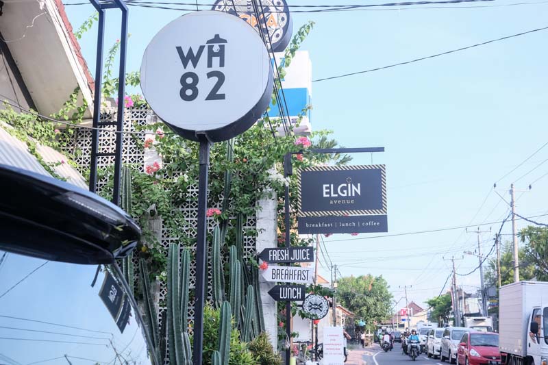 Elgin Avenue Bali (1 of 3)