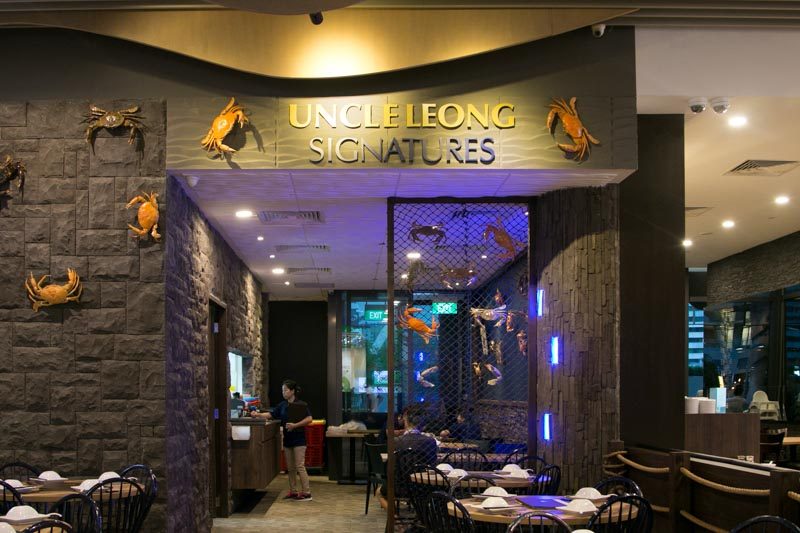 Uncle Leong Signatures-2