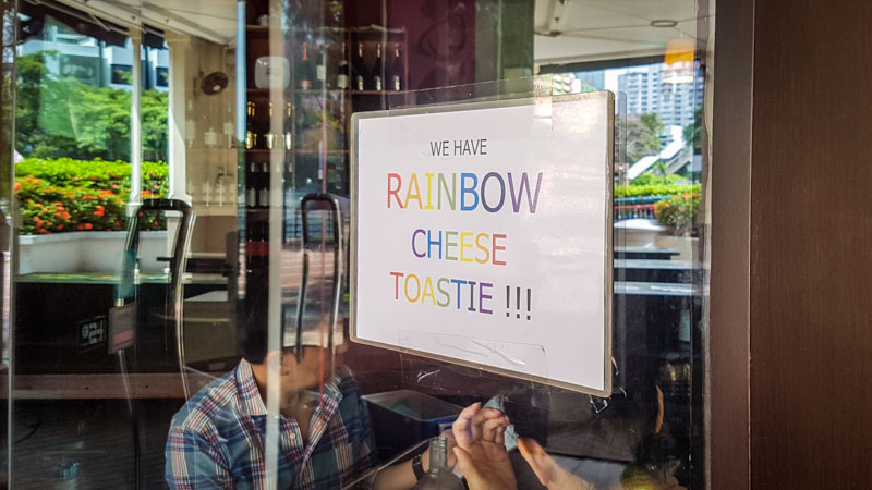 rainbow toasties singapore epicurious-114510