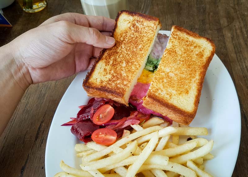rainbow cheese toasties singapore epicurious-115135-2