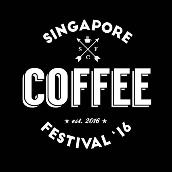 singaporecoffeefestival