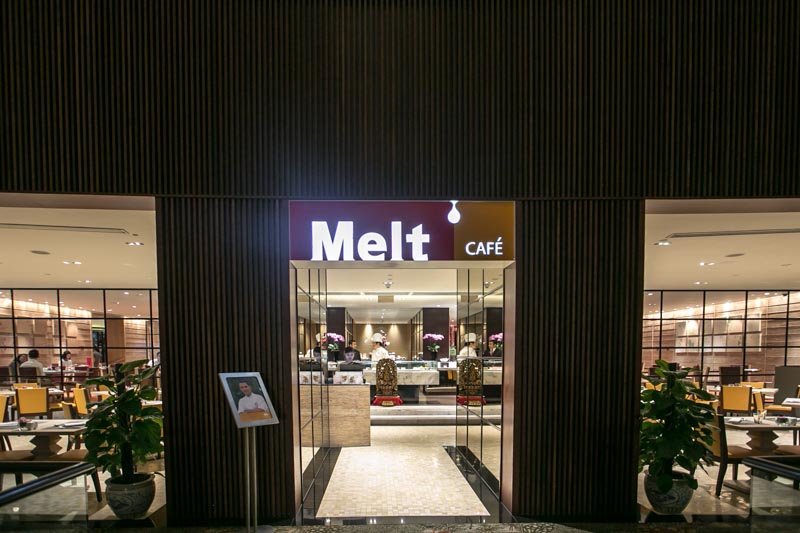 melt cafe-2175