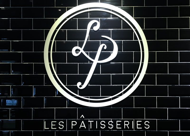 Local Patisseries -10