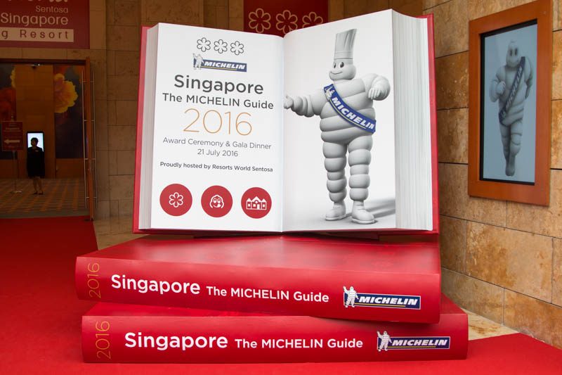 Michelin Guide Awards 2016-1