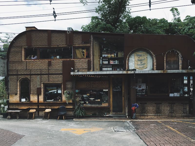 best bkk cafes unfashion