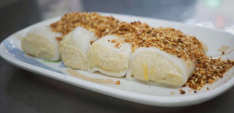 best-durian-dishes--11