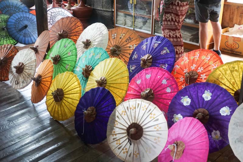 things-to-do-myanmar-monsoon-03633