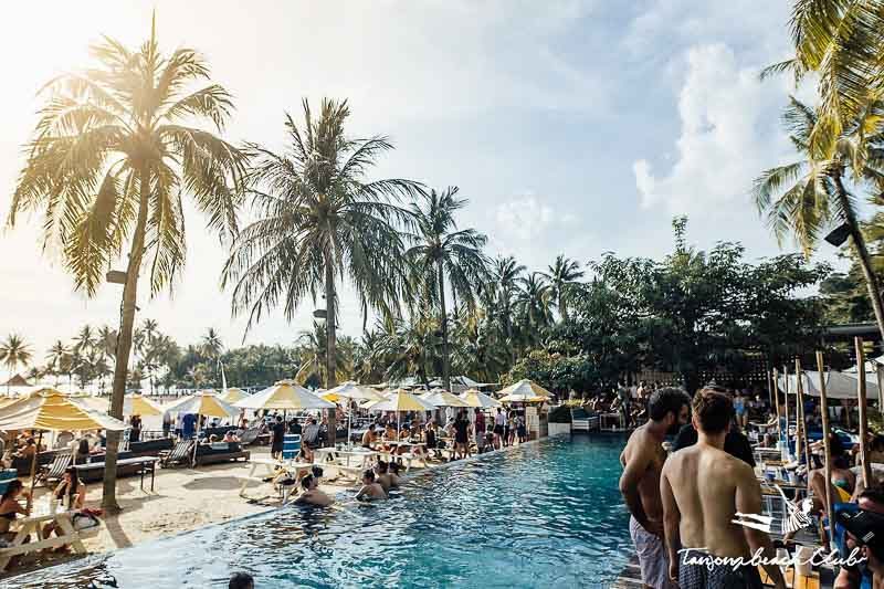 best new years eve party singapore 2017 tanjong beach club 2