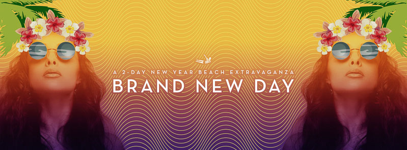 best new years eve party 2017 singapore tanjong beach club brand new day