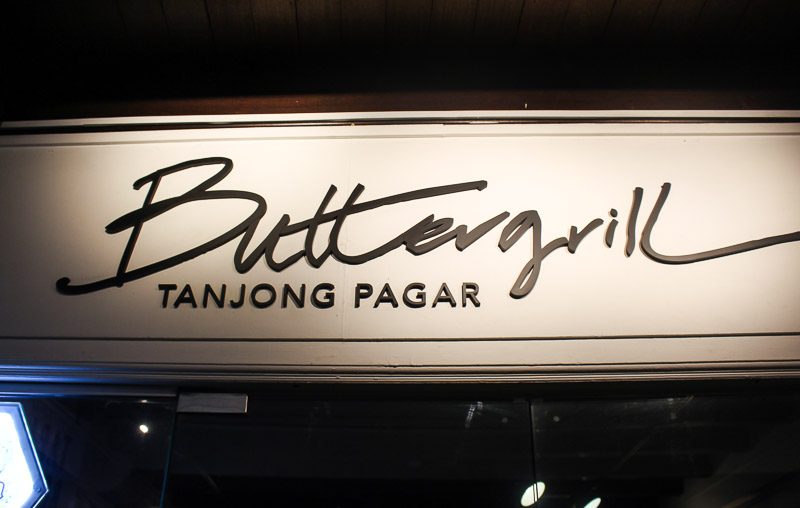 Buttergrill-1