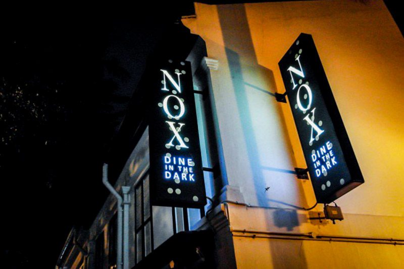 Nox Dine in the Dark-1