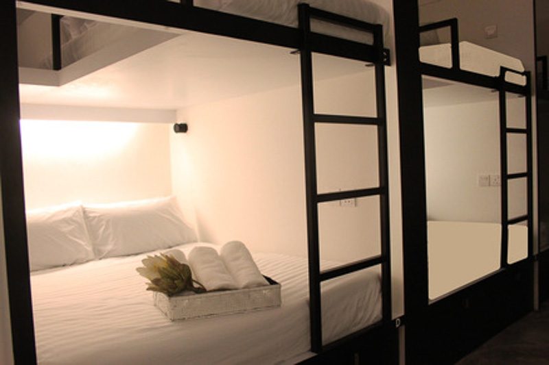 Bunc Hostel-2