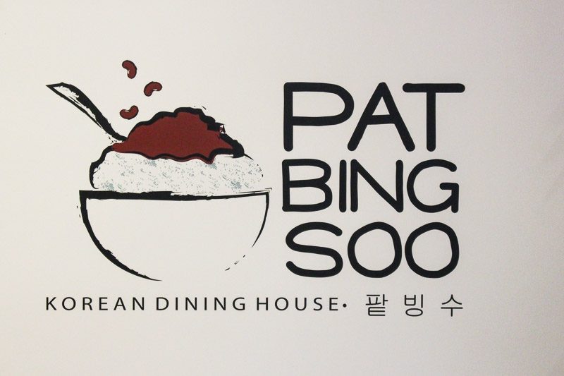 Patbingsoo-1