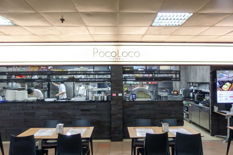 PocoLoco Pizzeria (2)