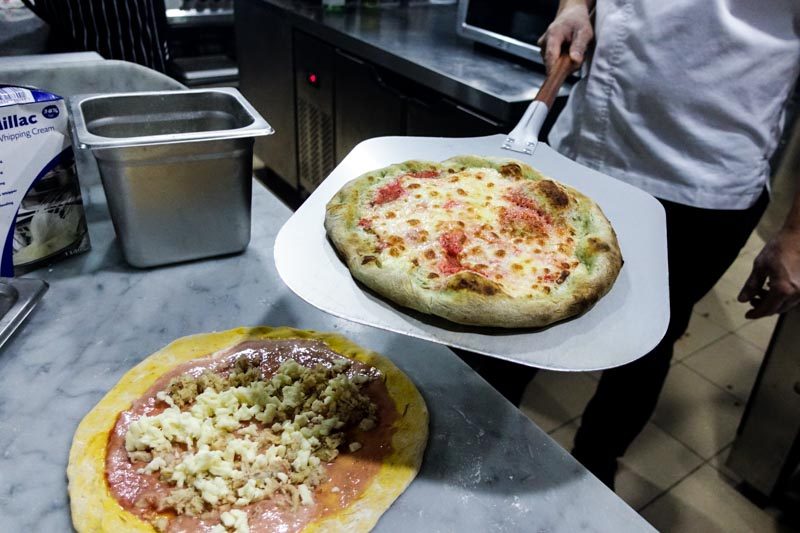 PocoLoco Pizzeria (5)