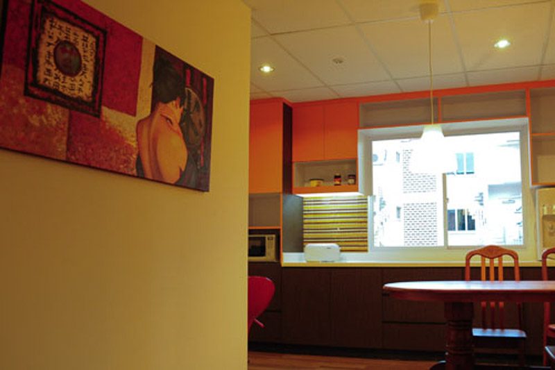River City Inn-1