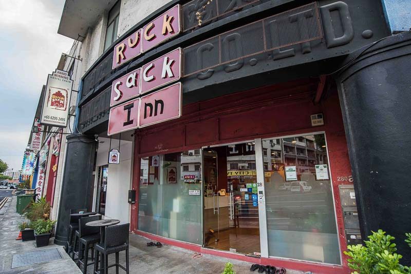 Rucksack Inn-1