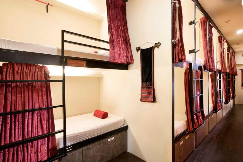 Rucksack Inn-2