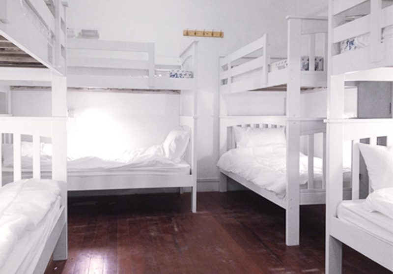 iStay Inn-2