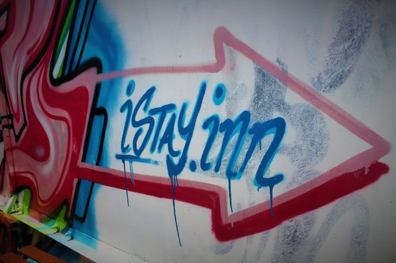 iStayInn-1