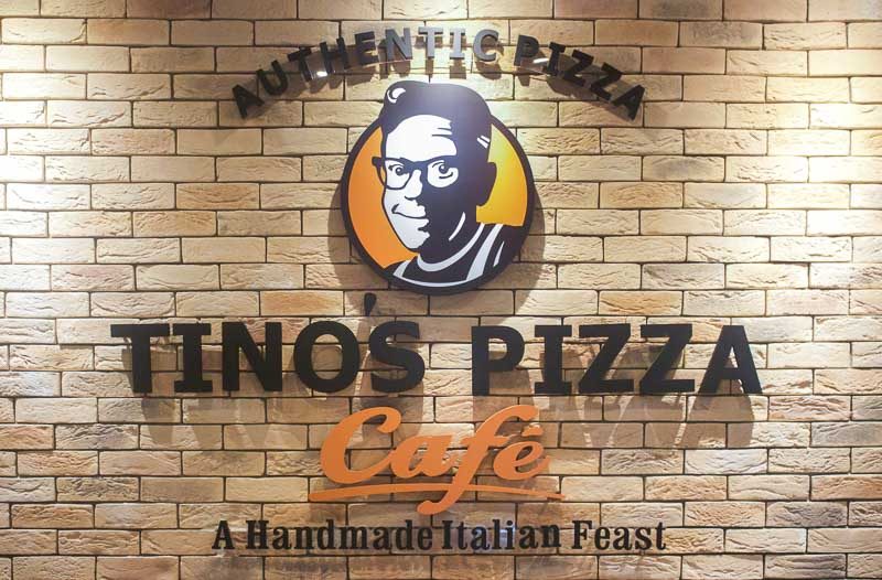 Tino's Pizza-1