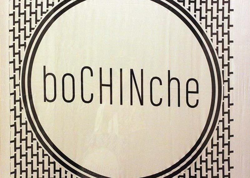 bochinche-1