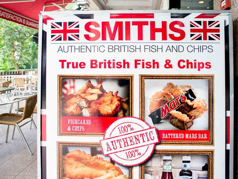 smiths british food singapore 01