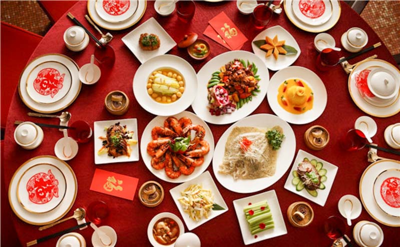CNY air fry dishes-11(ONLINE)